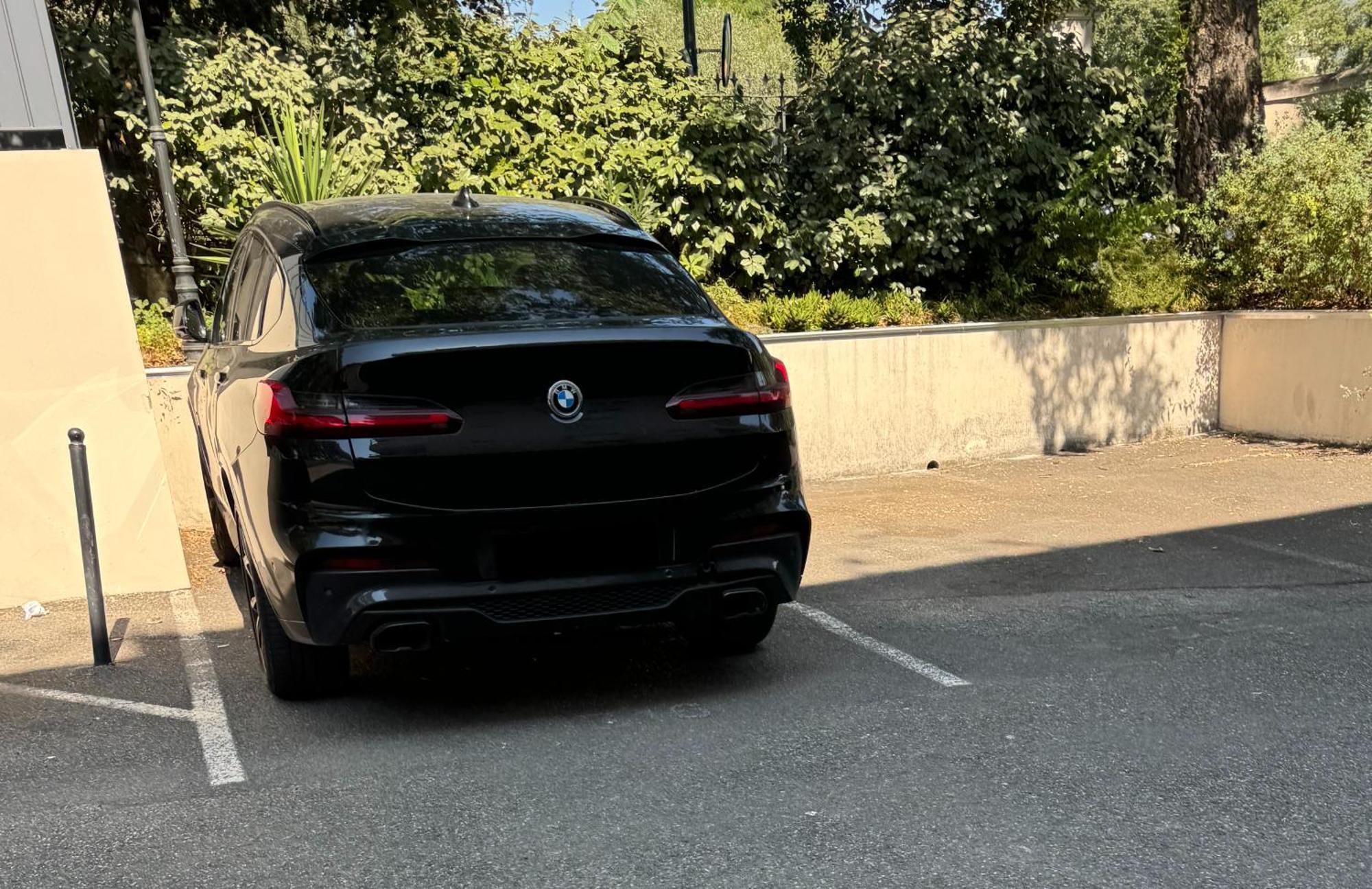Appartement 84M² Avec 2 Parkings Privatifs فينوف لوبيه المظهر الخارجي الصورة